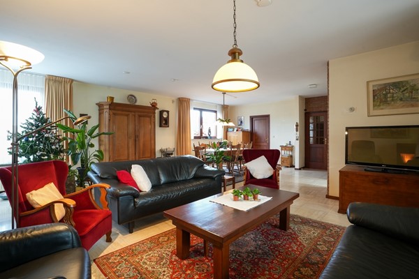 Medium property photo - Wattstraat 8, 6372 AL Landgraaf